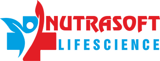 Nutrasoft Logo