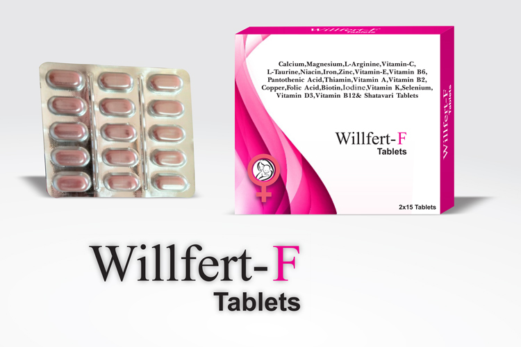 Tablets